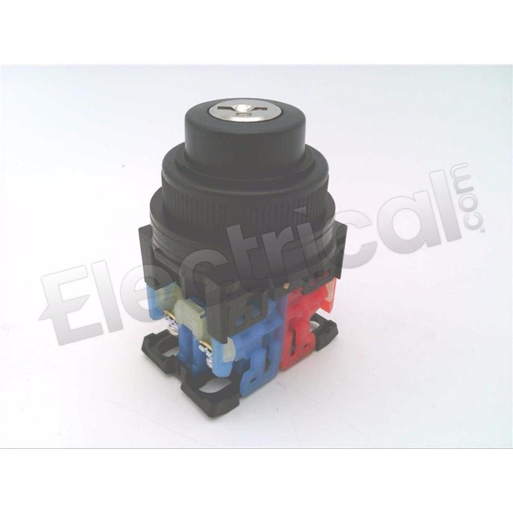 AR30JR-2B11B