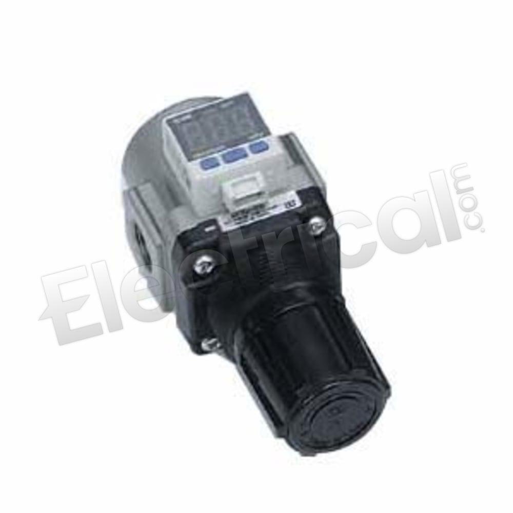 AR30K-02