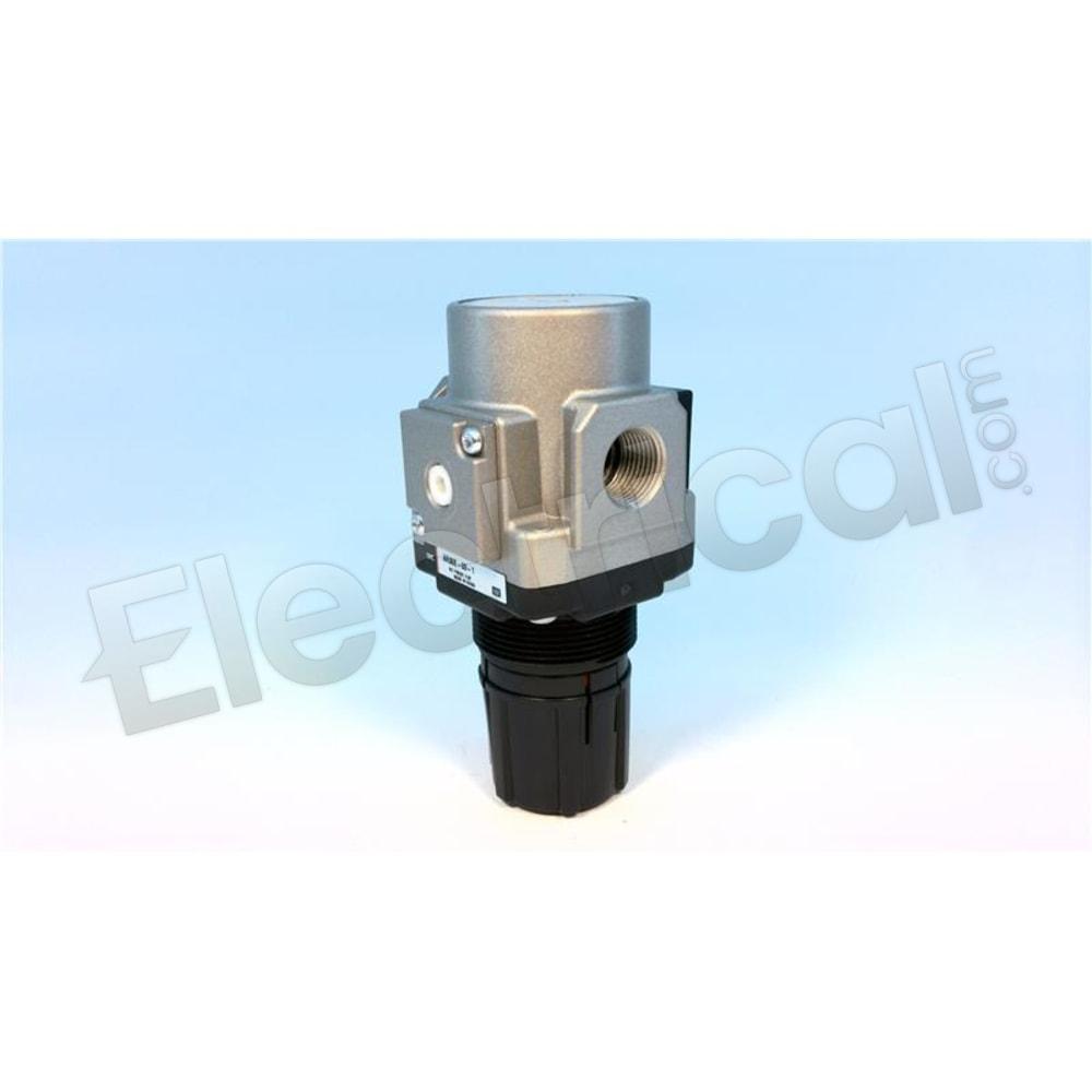 AR30K-03-1