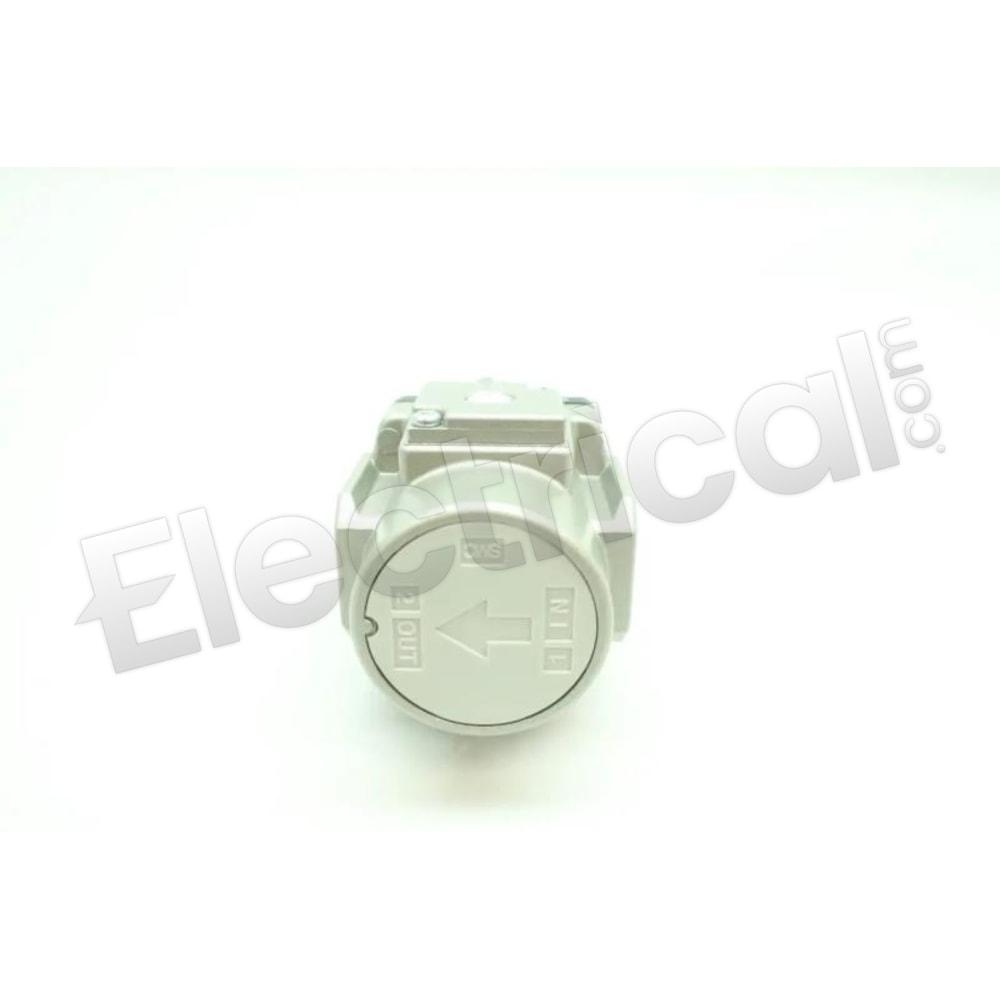 AR30K-03