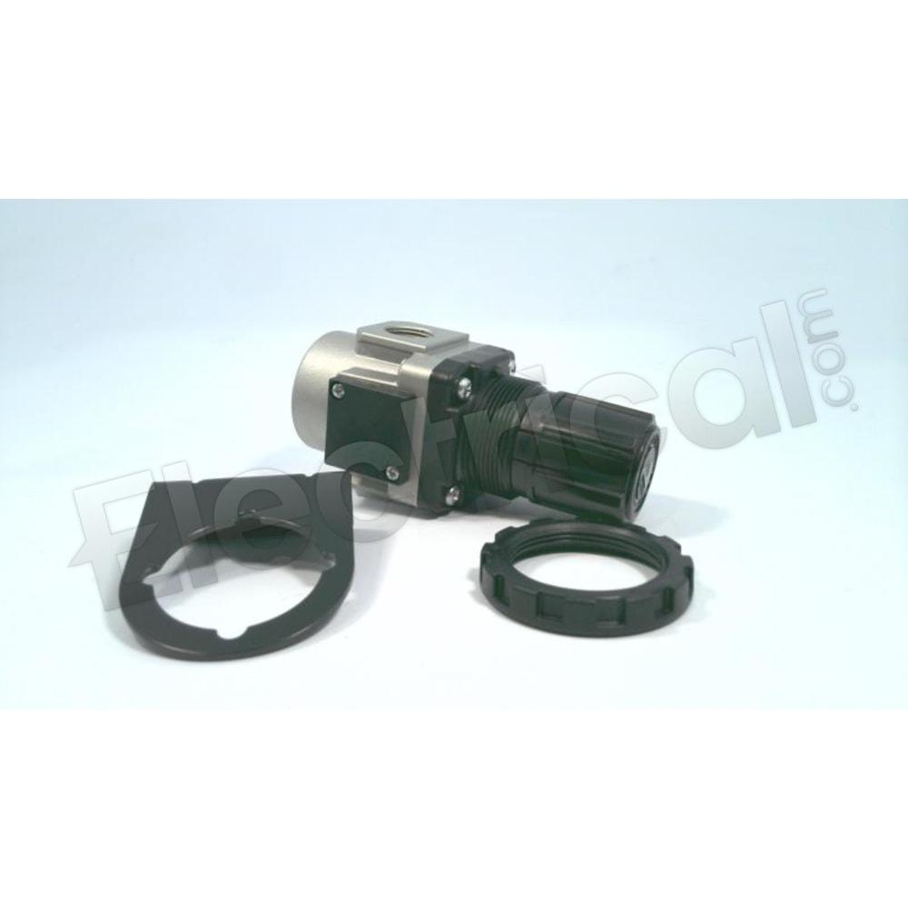 AR30K-03-B