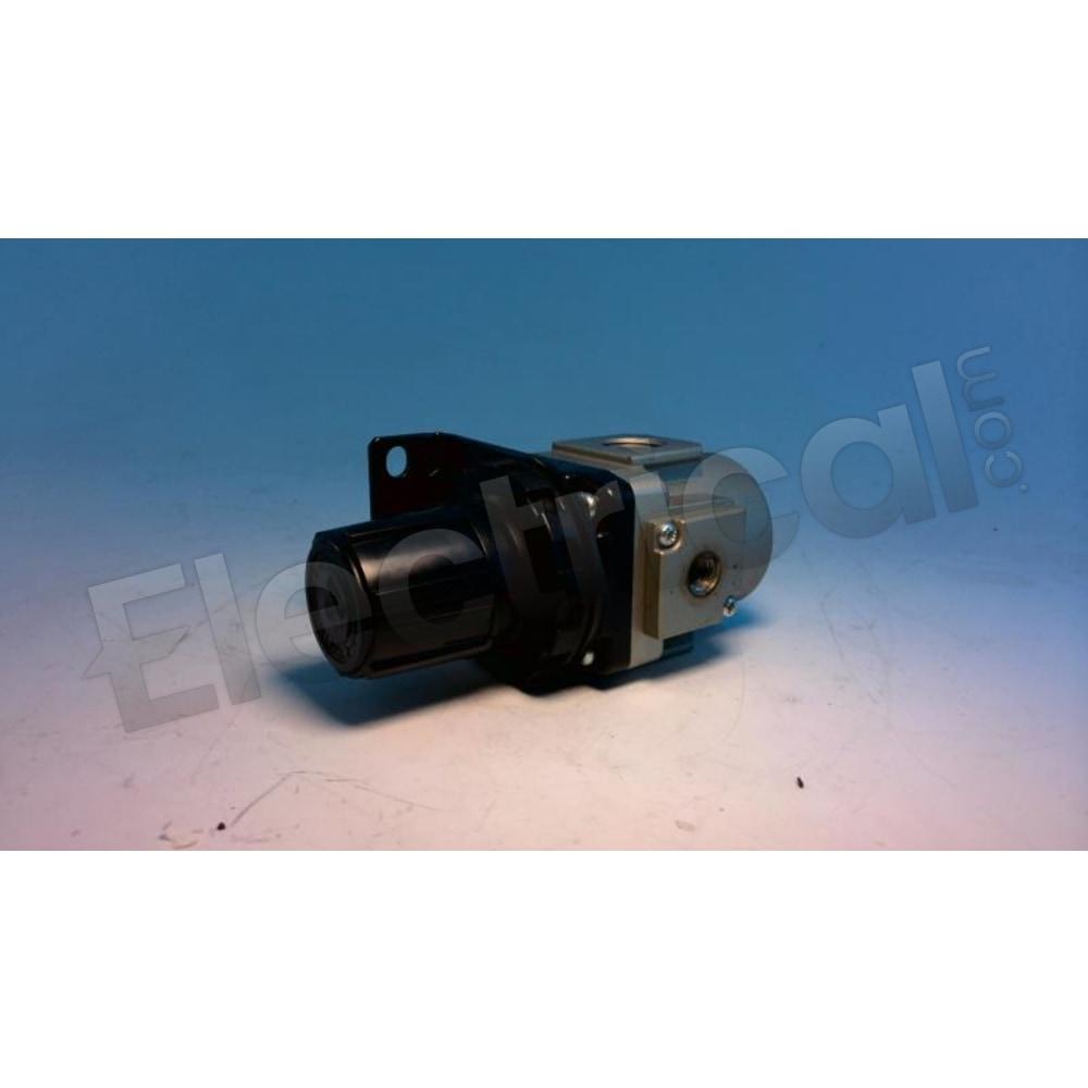 AR30K-03BG