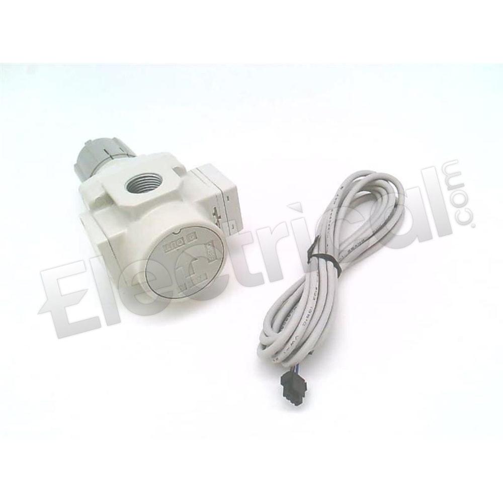 AR30K-03E3-B