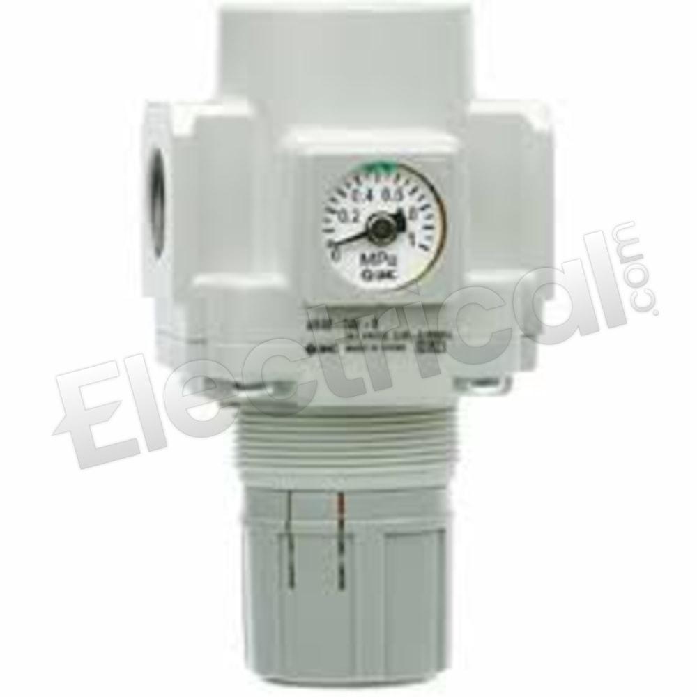 AR30K-03G-B