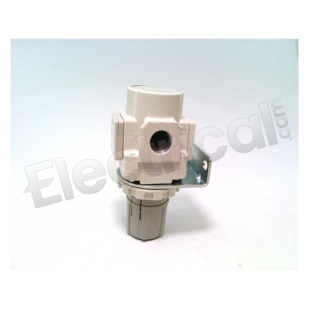 AR30K-F03-B