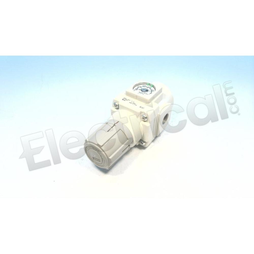 AR30K-N02BE-1Z-B