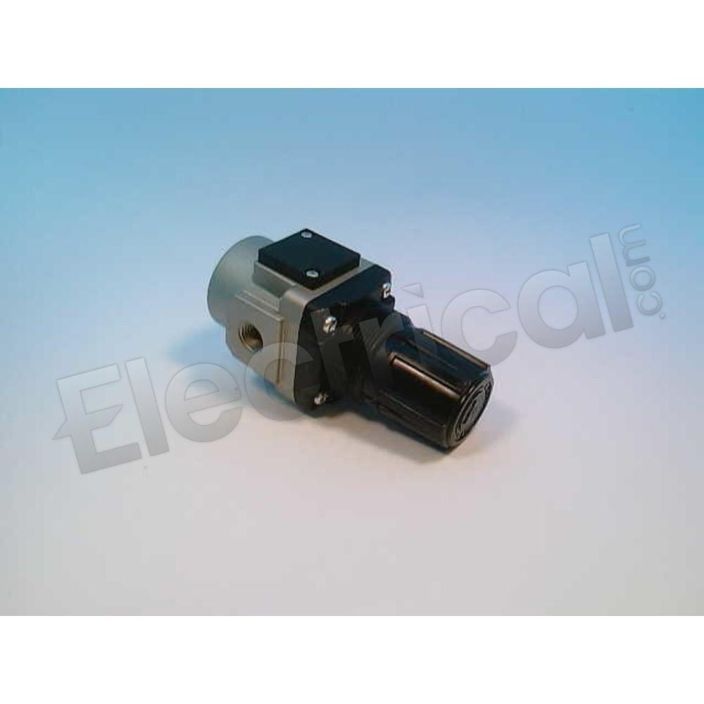 AR30K-N02BE-Z-B