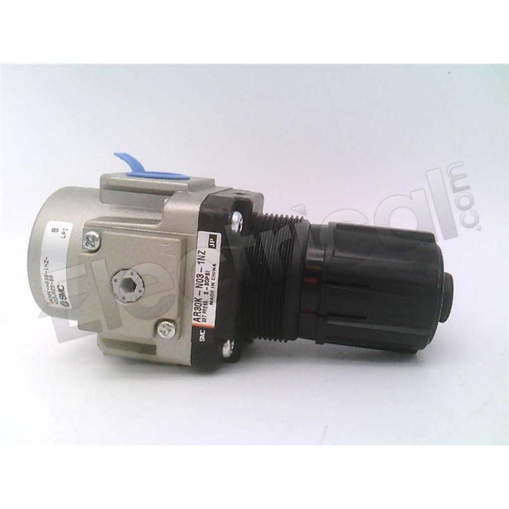AR30K-N03-1NZ