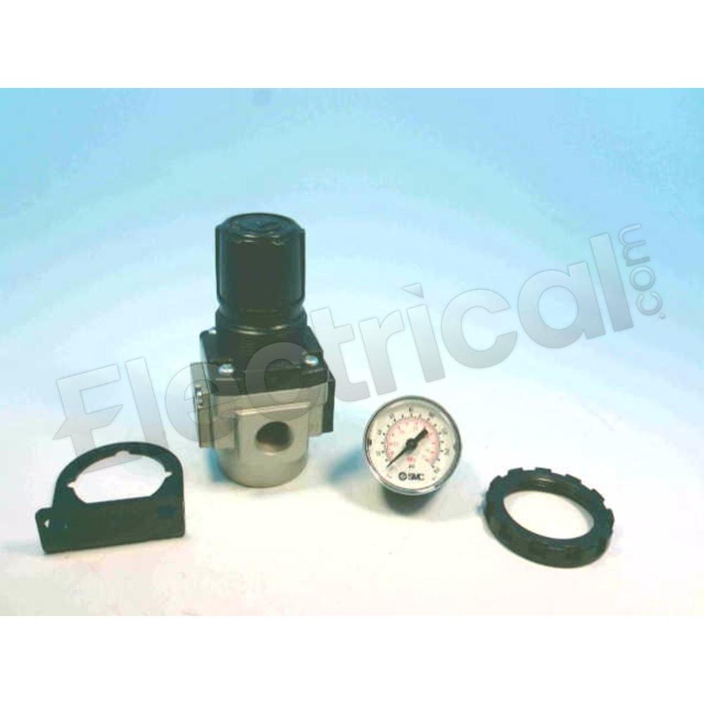 AR30K-N03BG-YZ