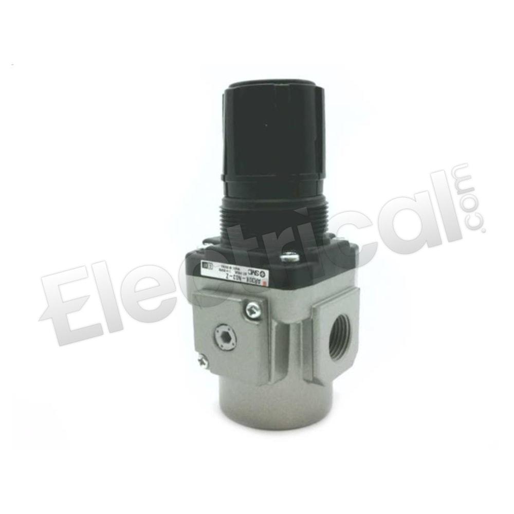 AR30K-N03BG-Z