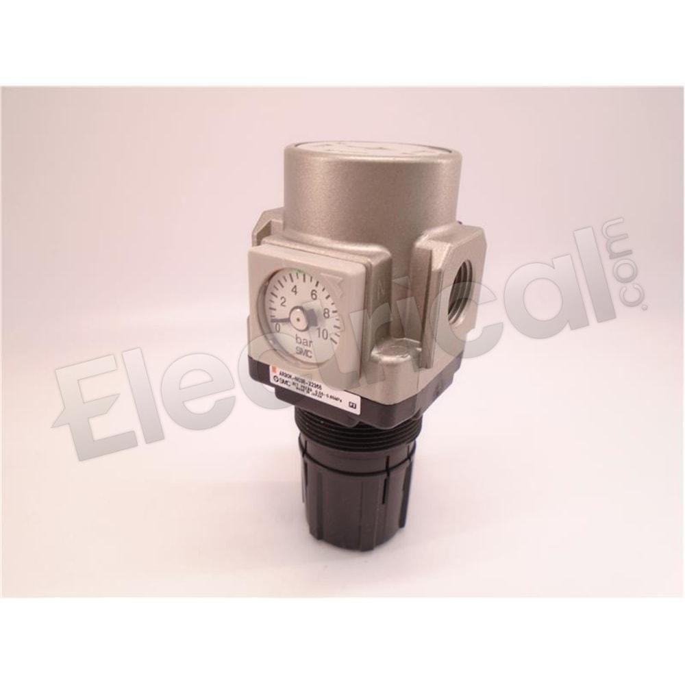 AR30K-N03E-X2368