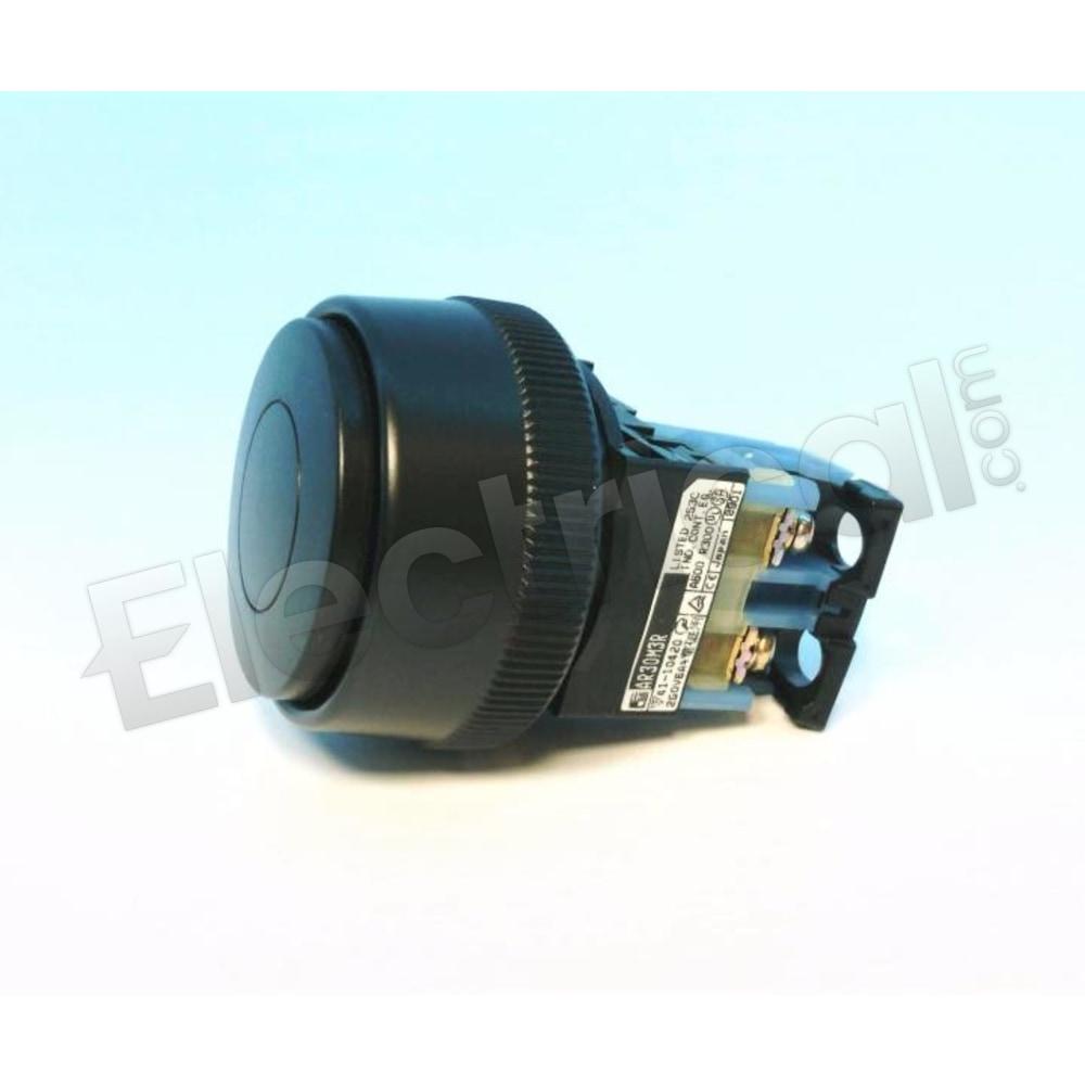 AR30M3R-10B
