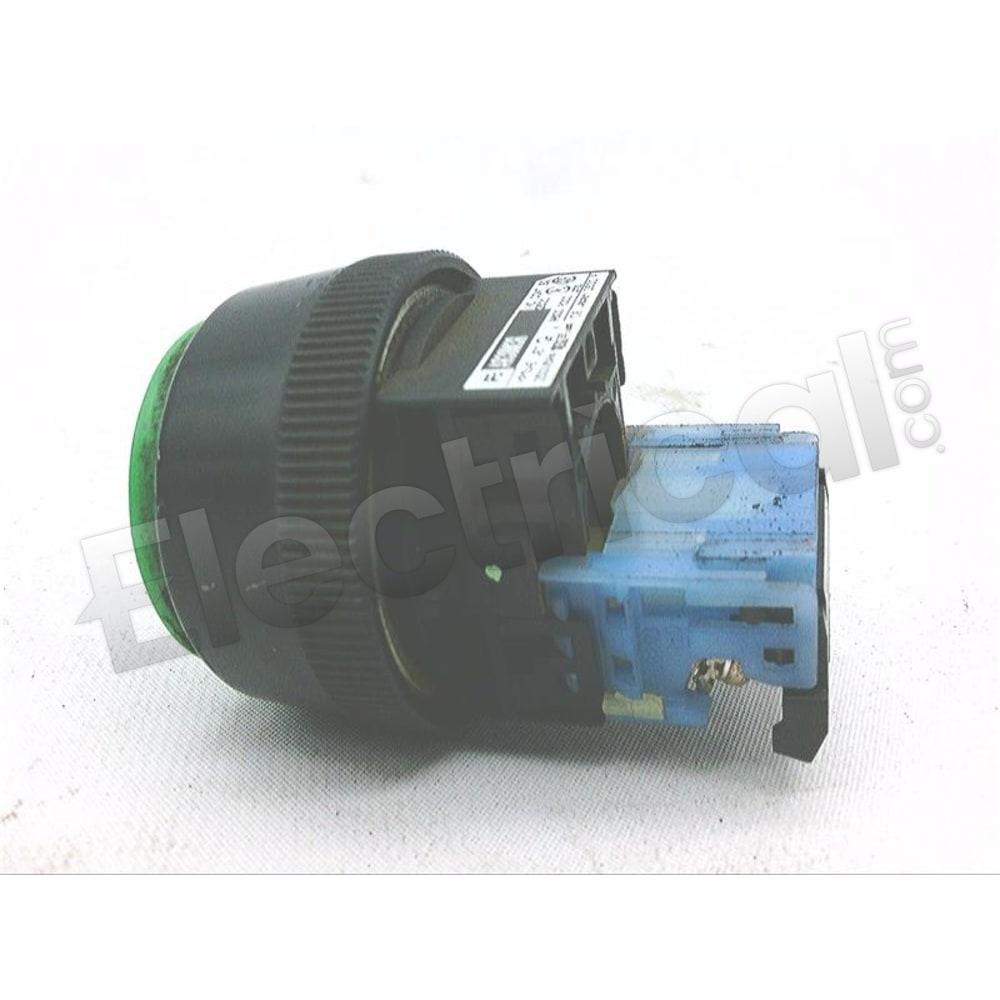 AR30M3R-10G