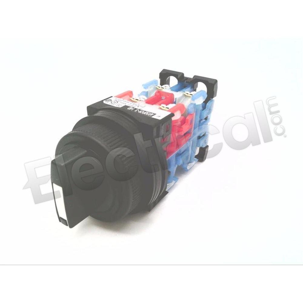 AR30PCR-314DB