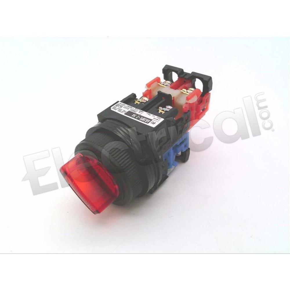 AR30PL-21154R