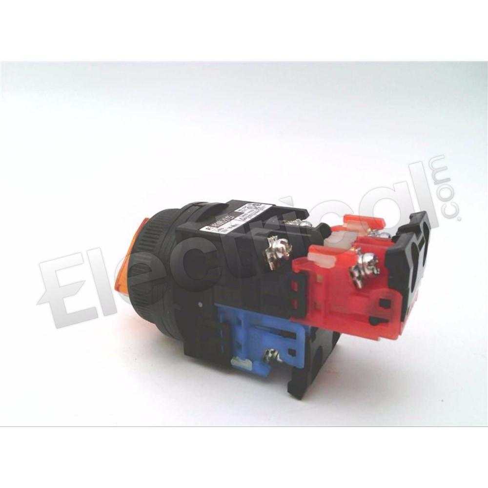 AR30PL-211E3A
