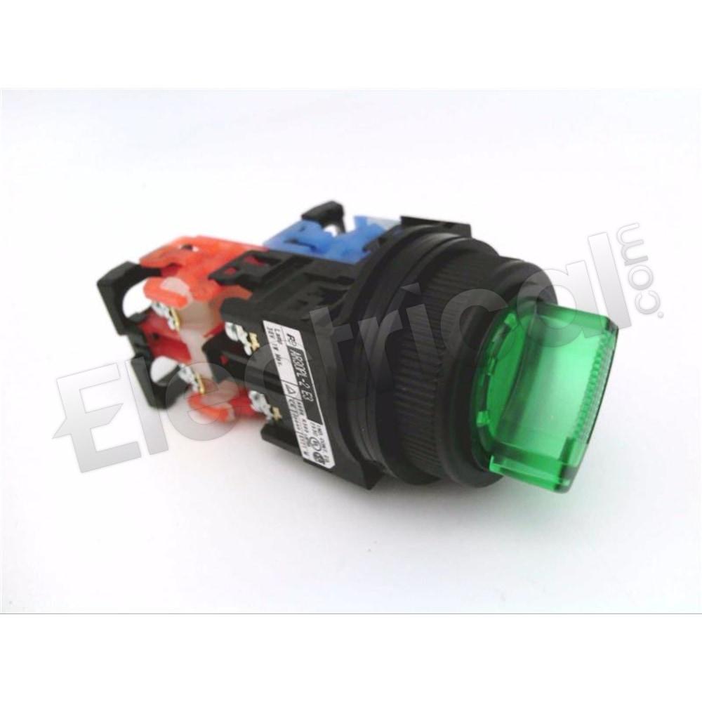 AR30PL-211E3G