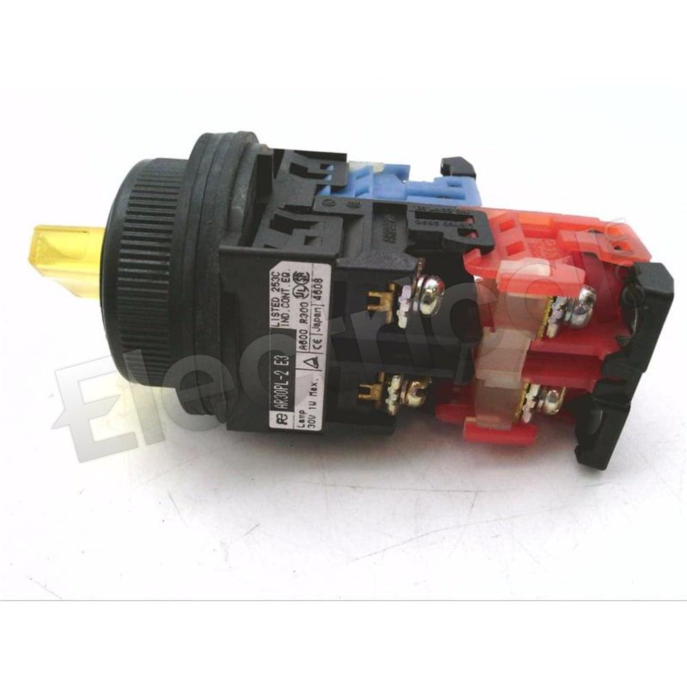 AR30PL-211E3Y