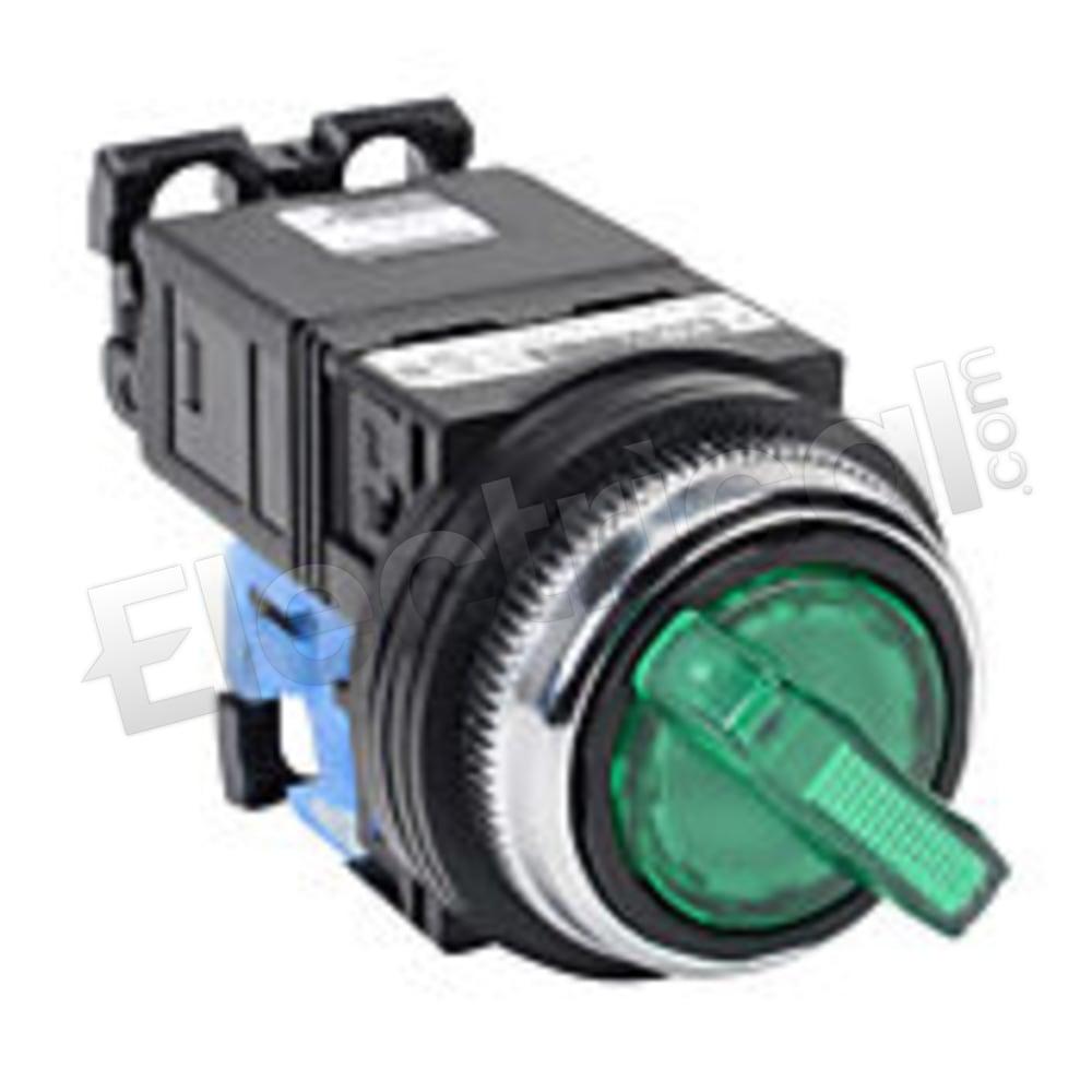 AR30PL-211H3G