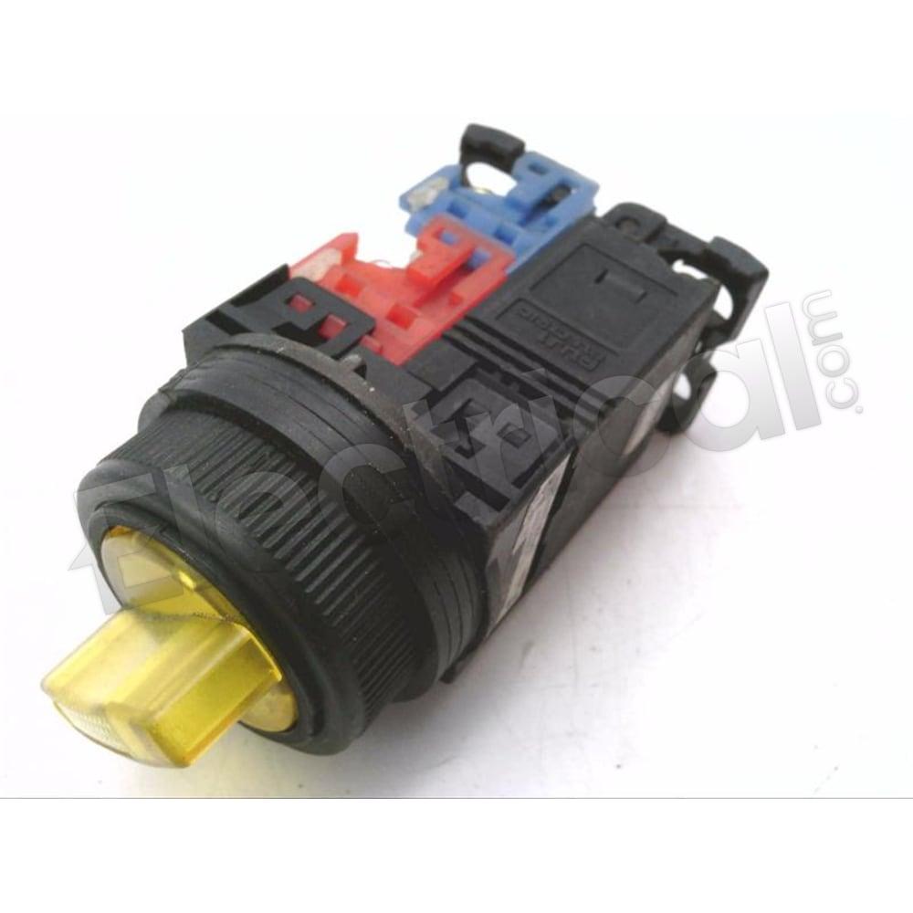AR30PL-211L3Y