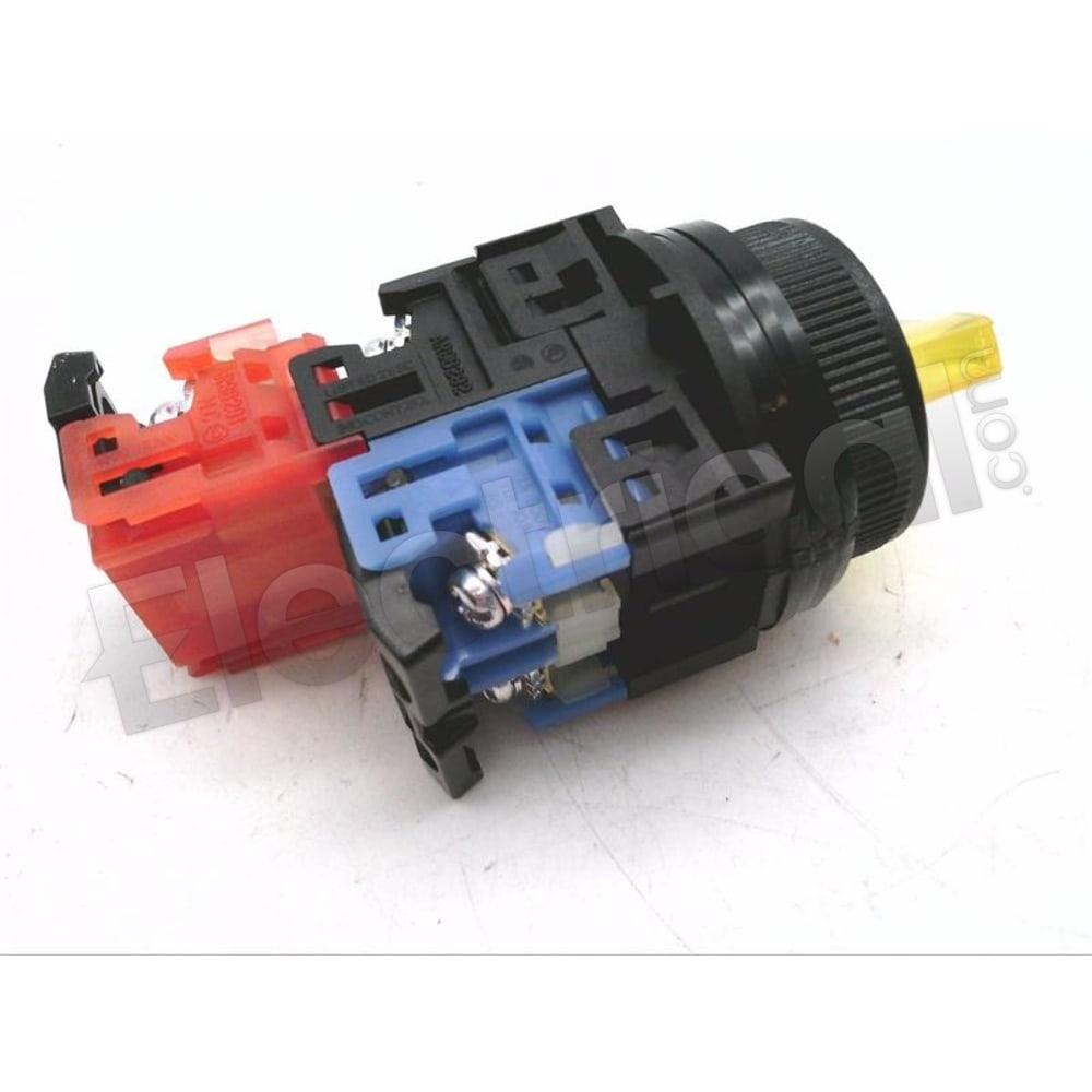 AR30PL-311E3Y