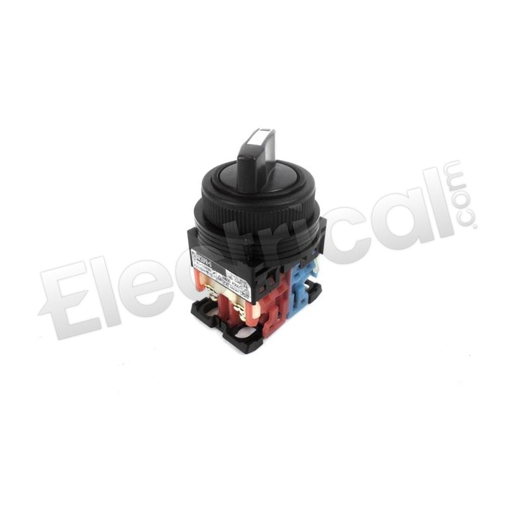 AR30PR-011B