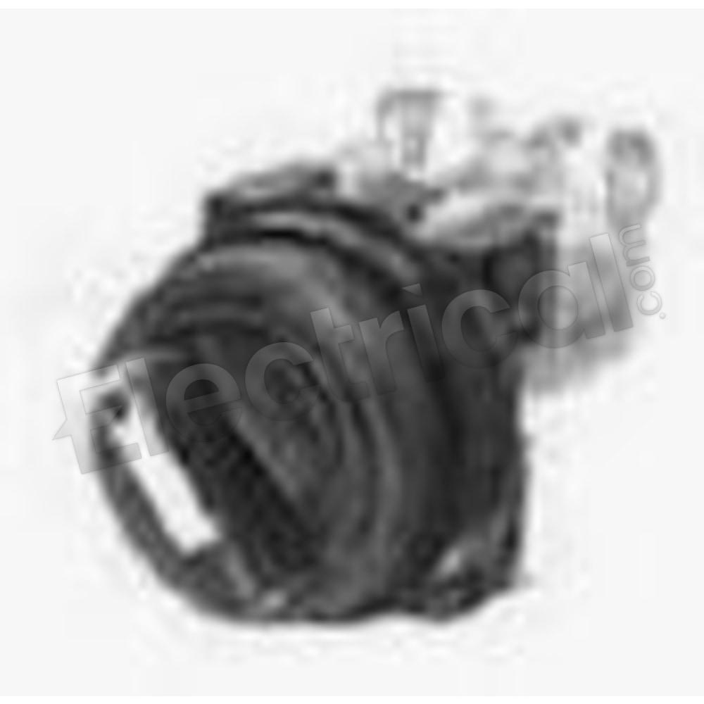 AR30PR-122B