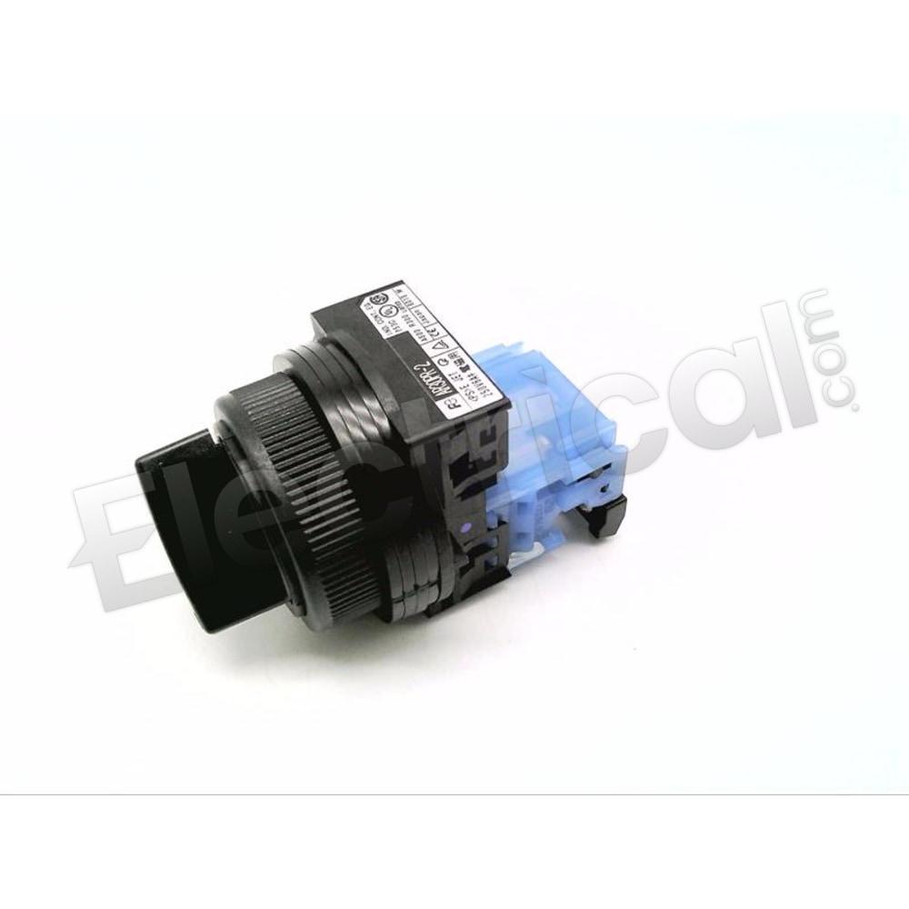 AR30PR-210B