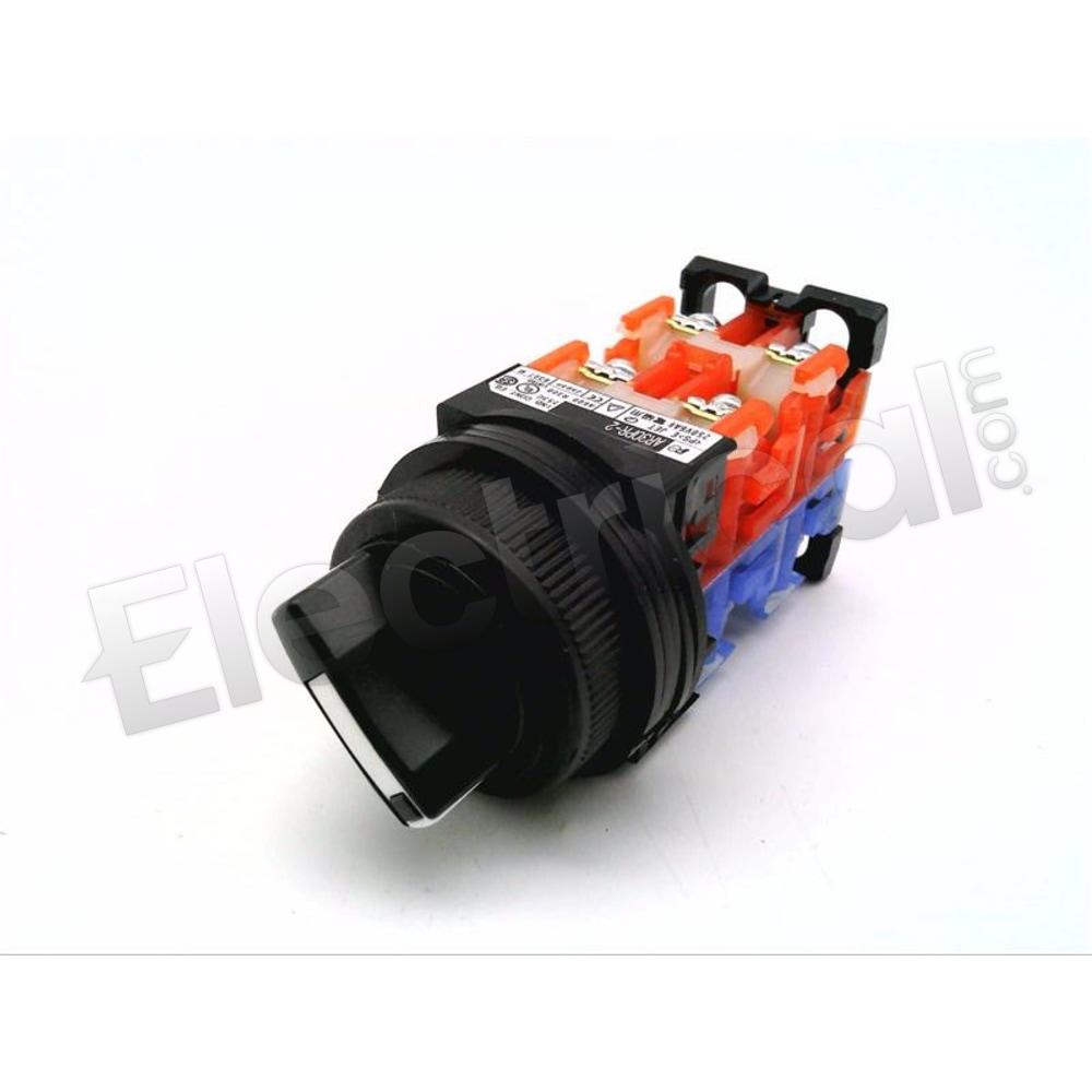 AR30PR-222B