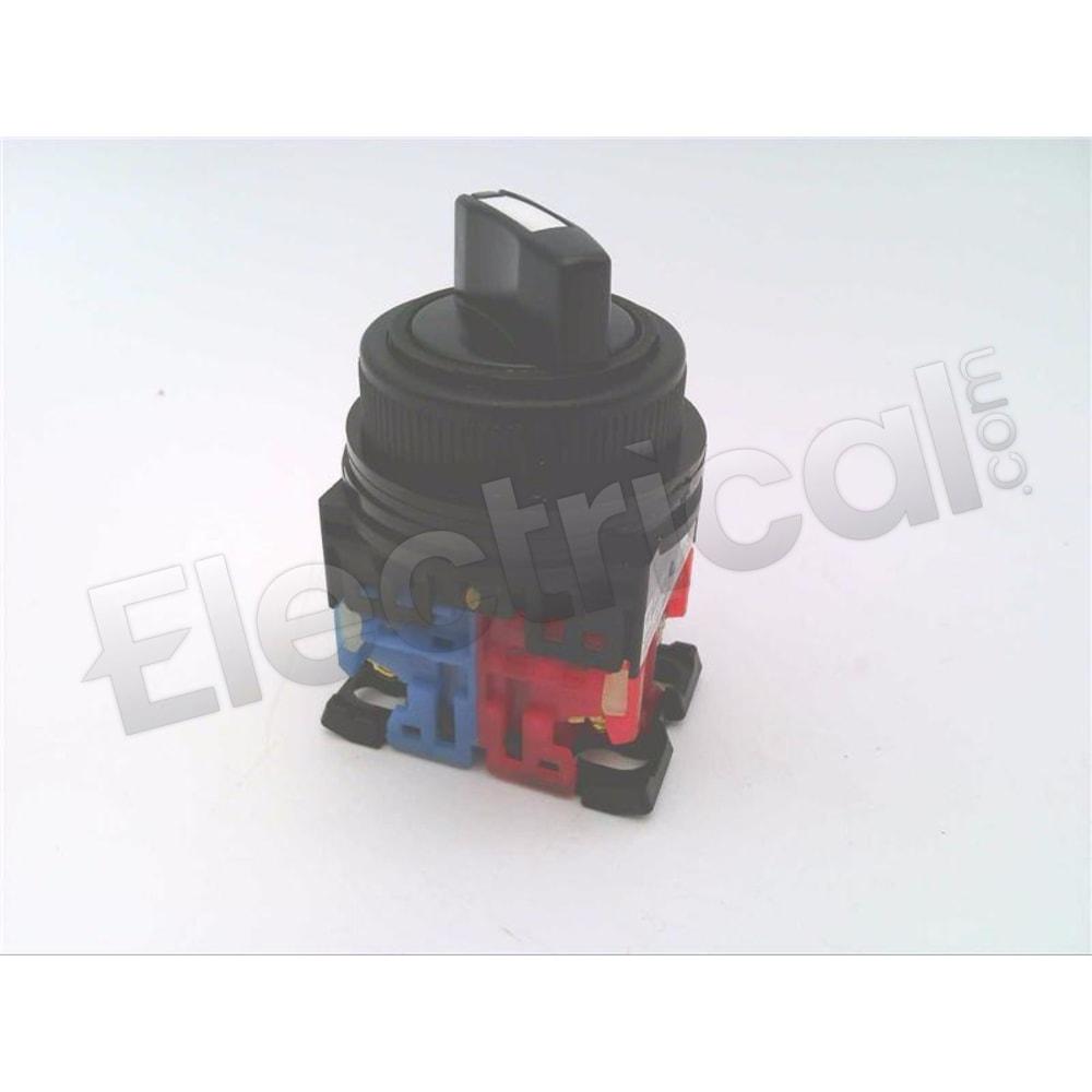 AR30PR-311B