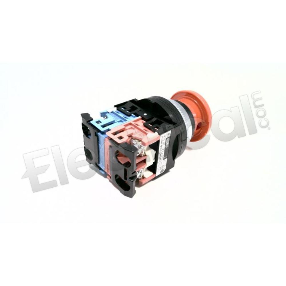 AR30Q2R-11R