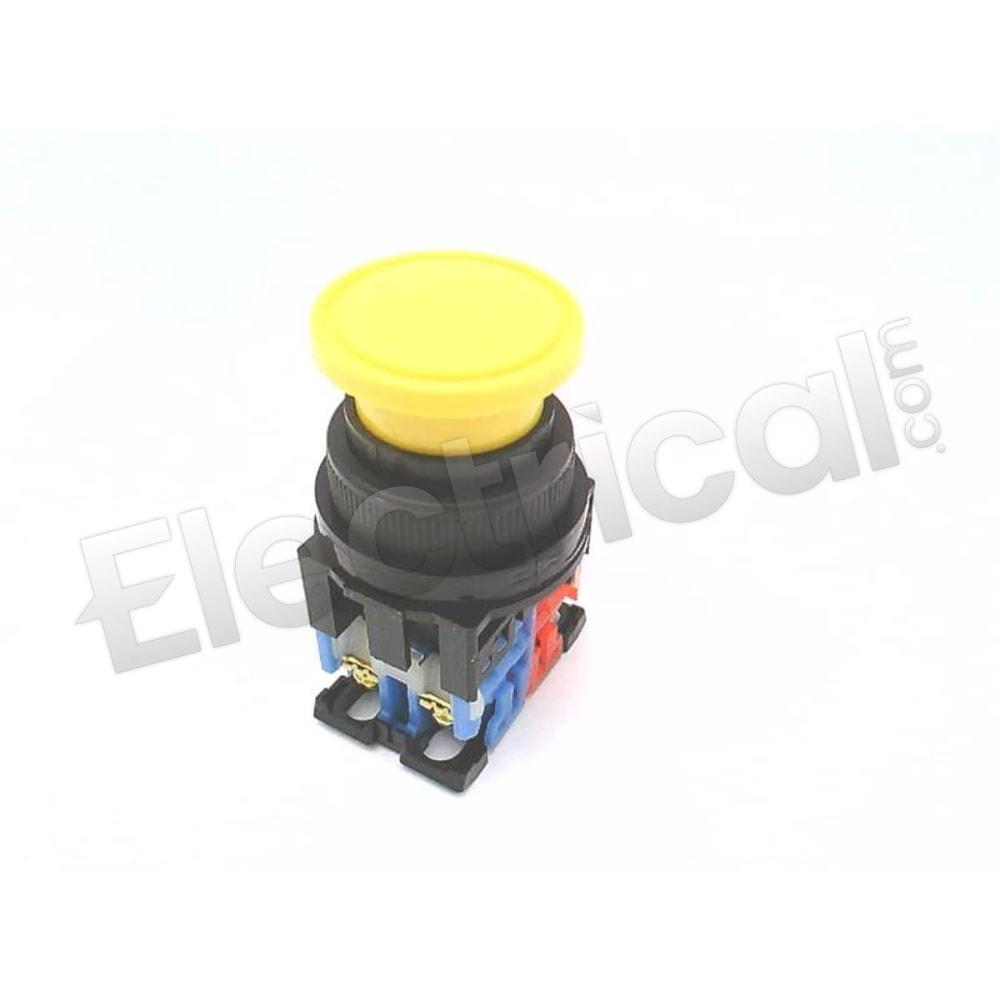 AR30Q2R-11Y
