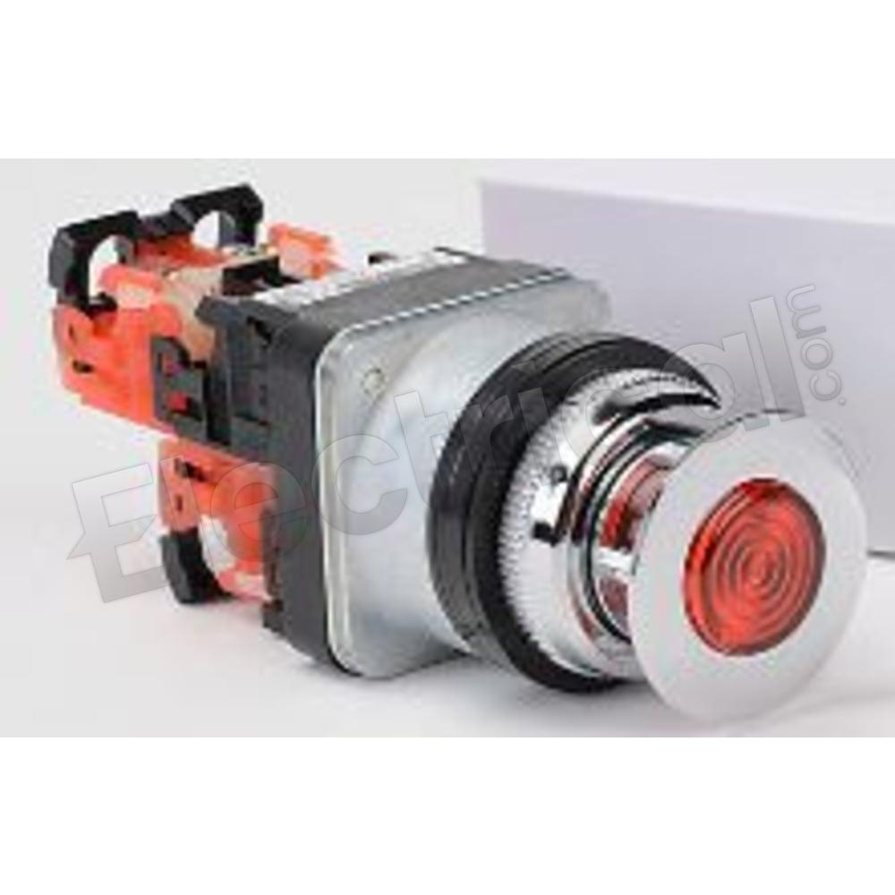 AR30Q7L-11E3R