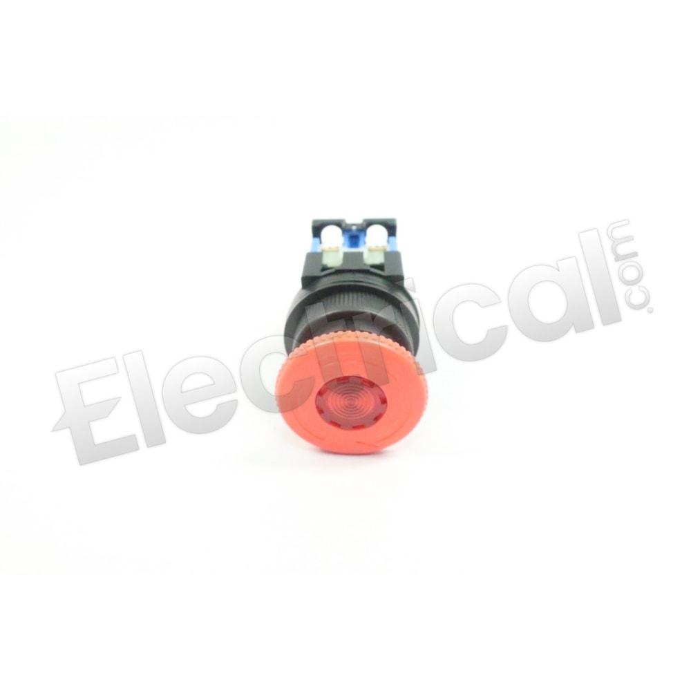 AR30V2L-11E4R