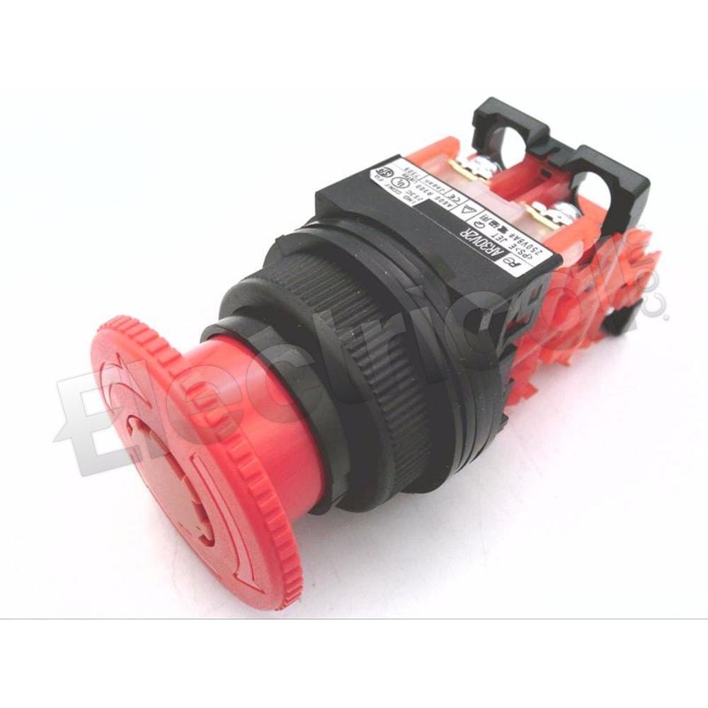 AR30V2R-03R