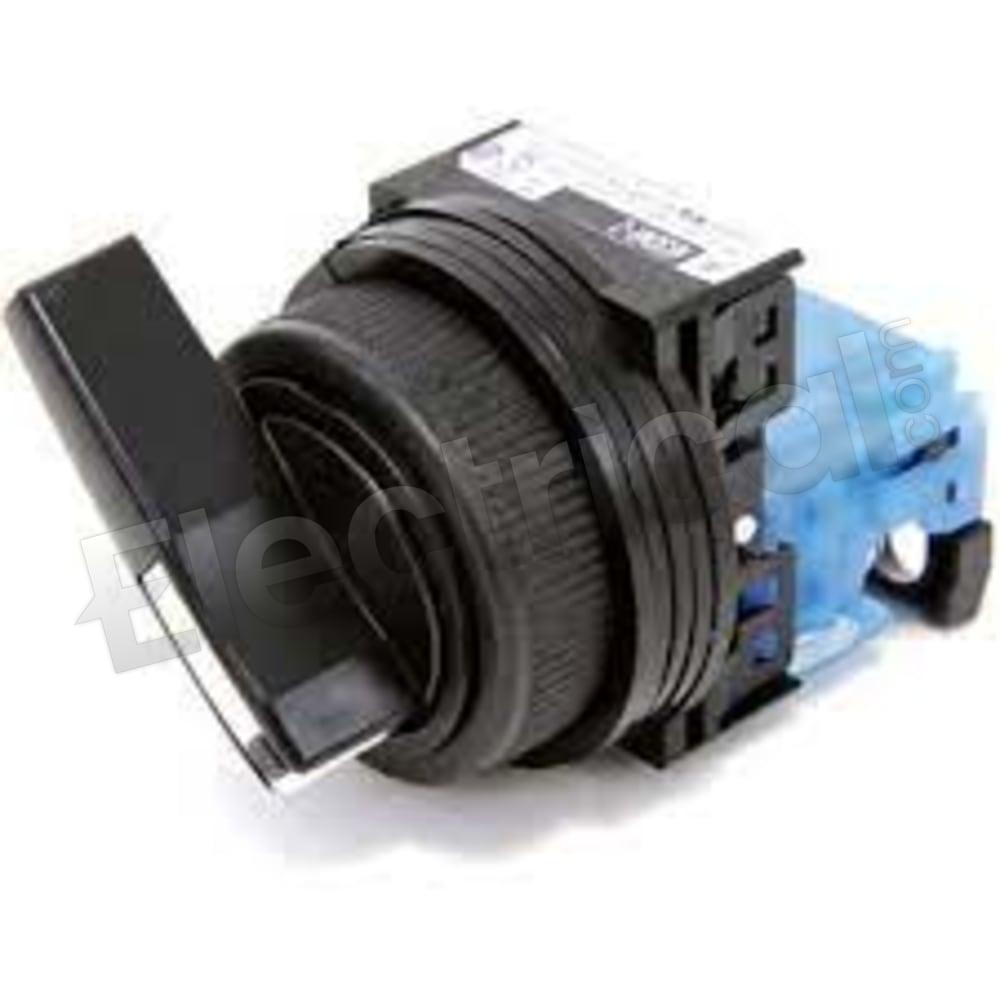 AR30WR-120B