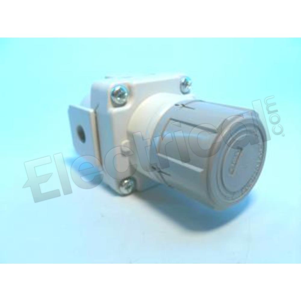 AR40-02-1-A