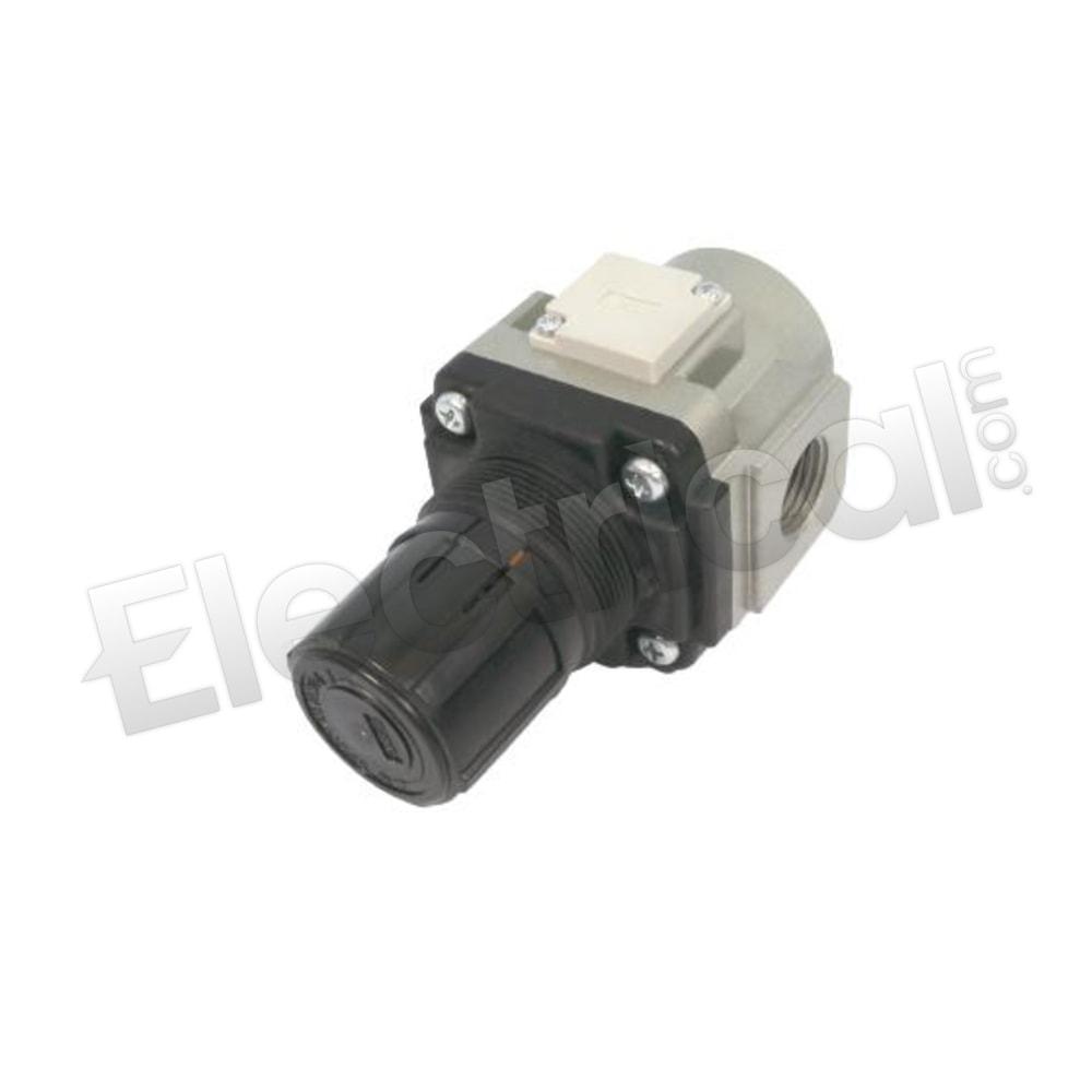 AR40-04