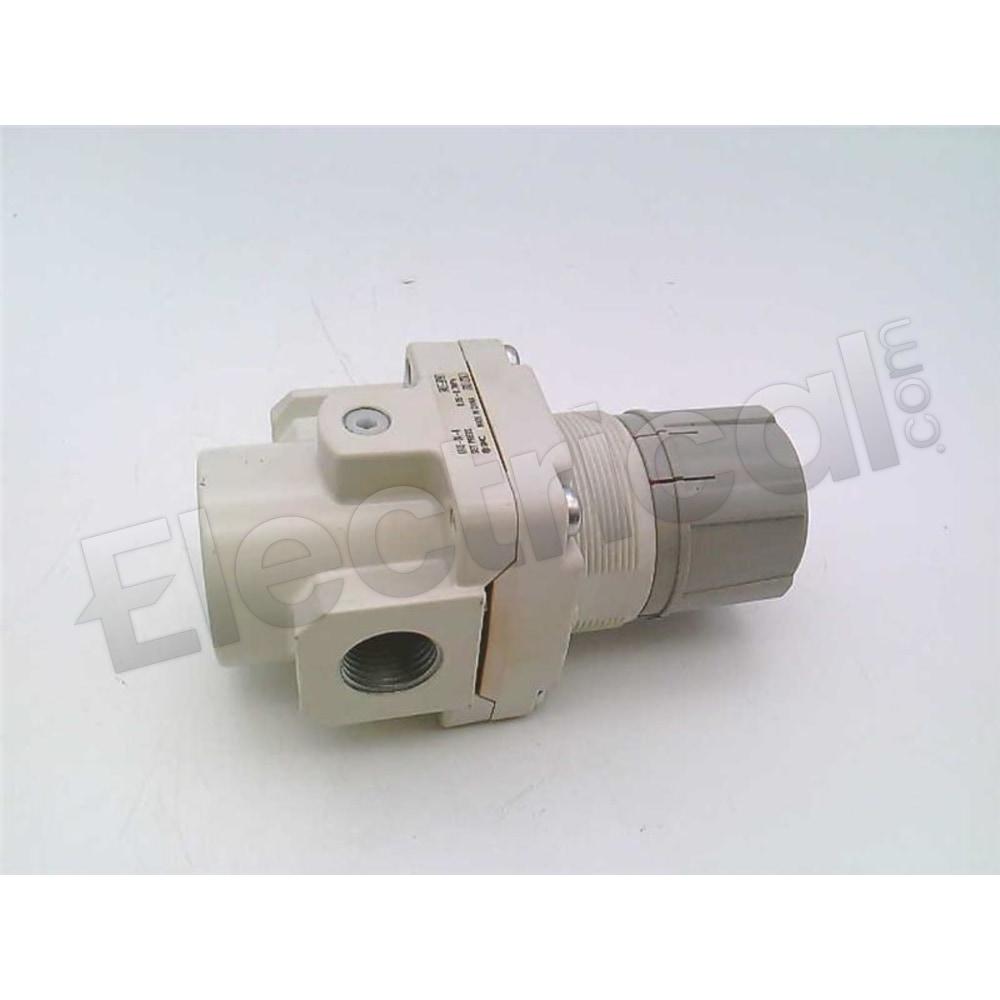 AR40-04-A