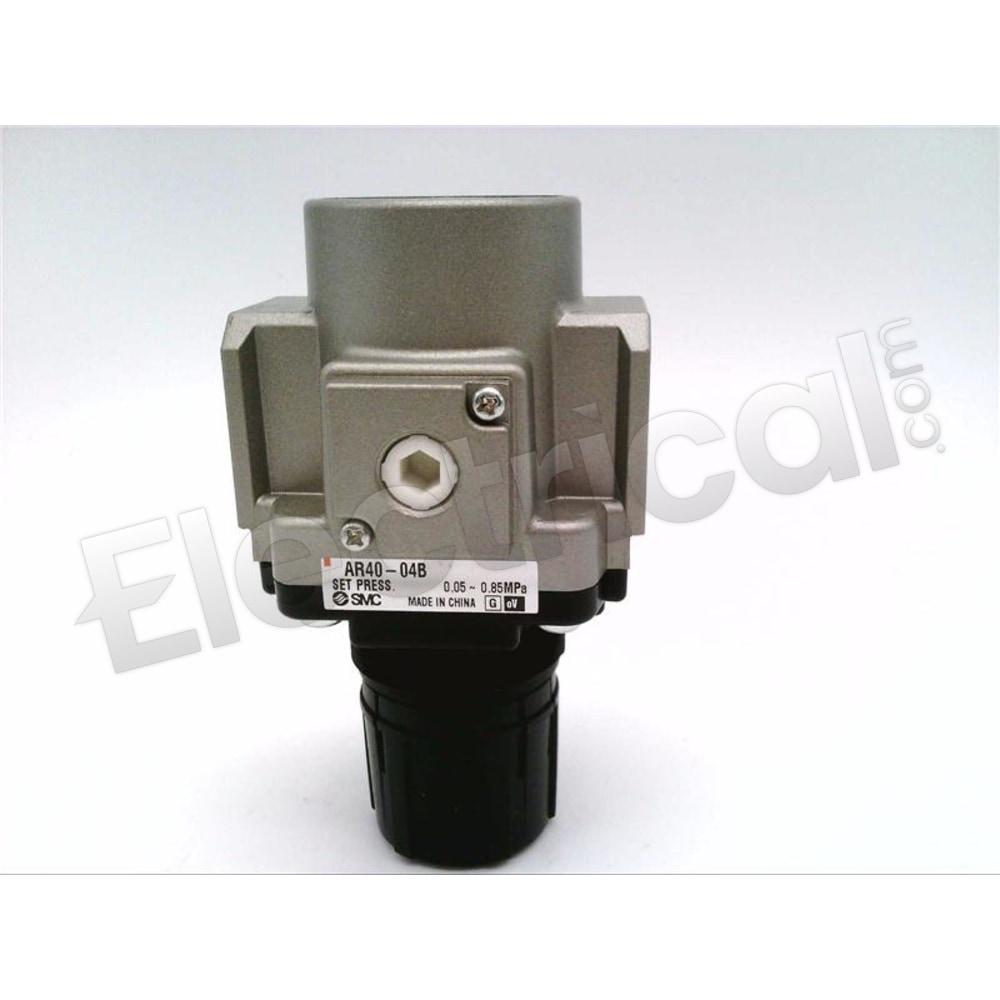 AR40-04-B