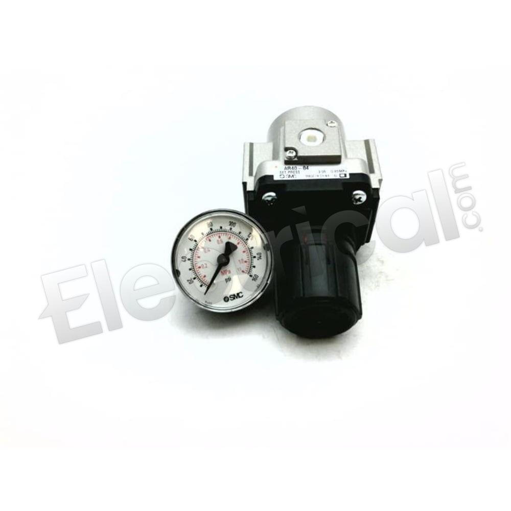 AR40-04-G