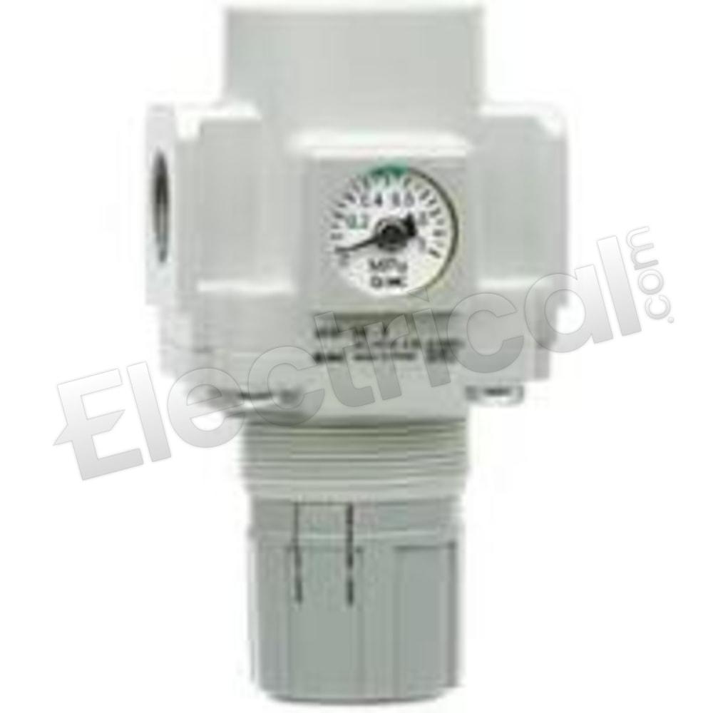 AR40-04BE-1-B-X33US.20-1.0