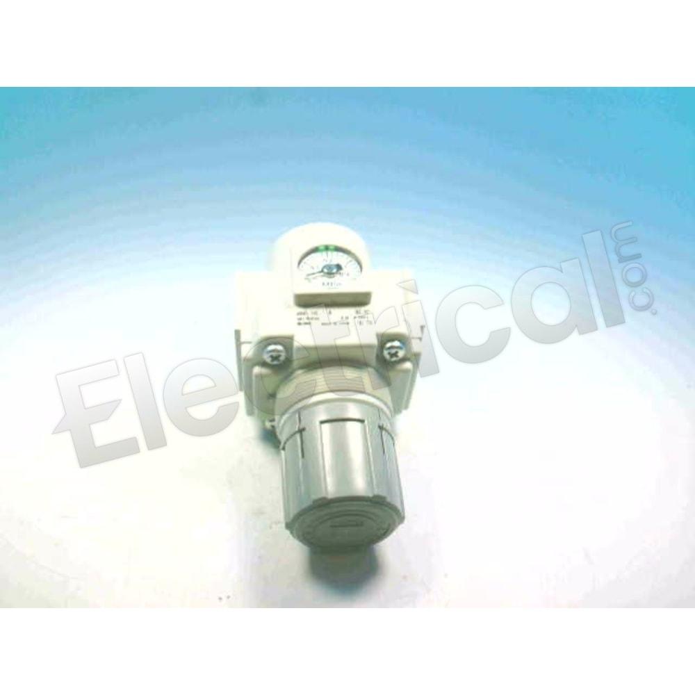 AR40-04E-1-B