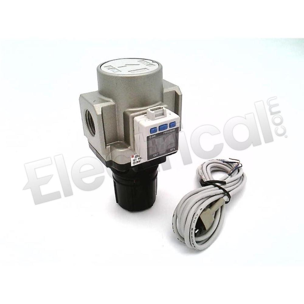 AR40-04E2