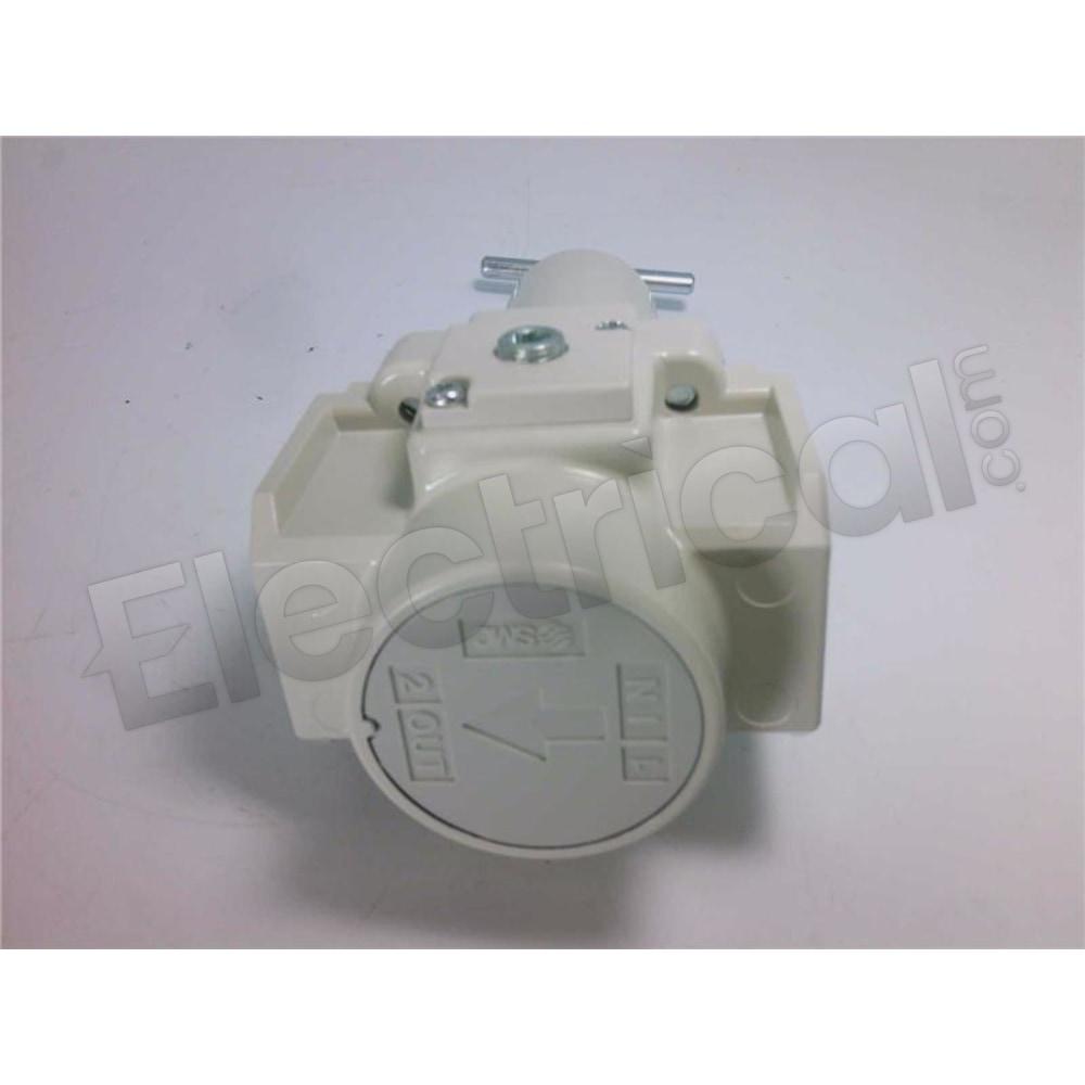 AR40-06-B-X425