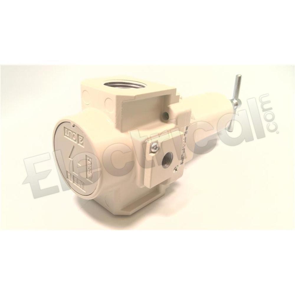 AR40-06BG-B-X425