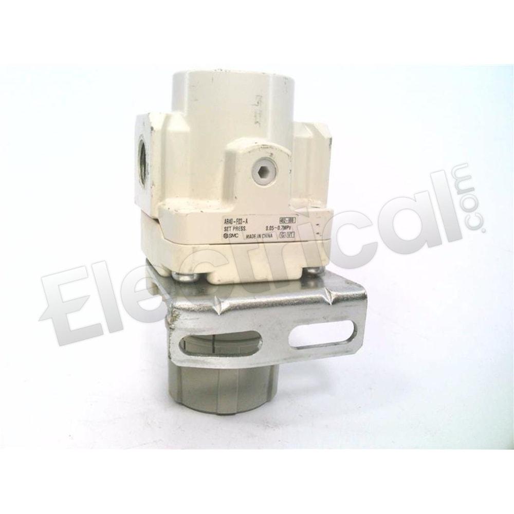 AR40-F03-A