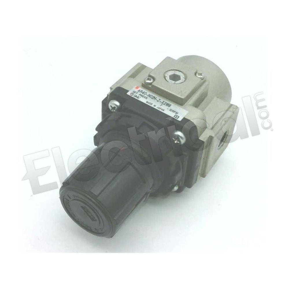AR40-N02H-Z-X2169