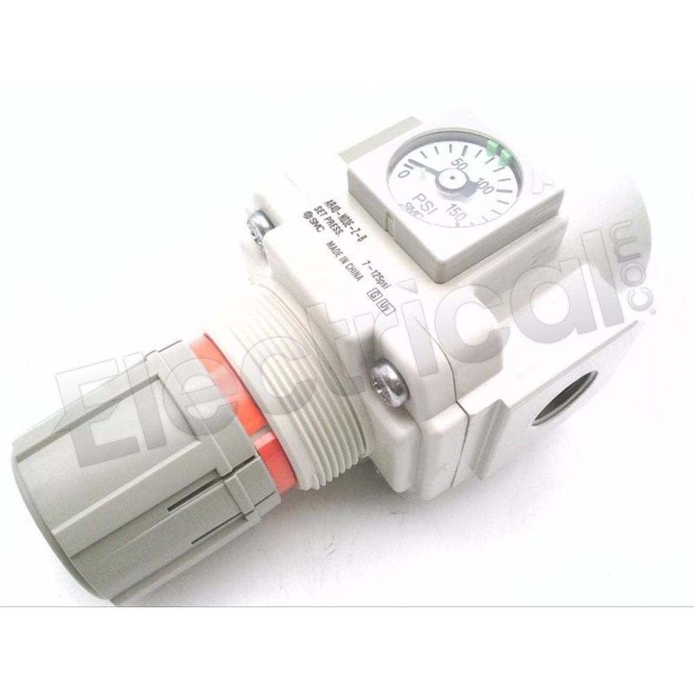 AR40-N03E-Z-B