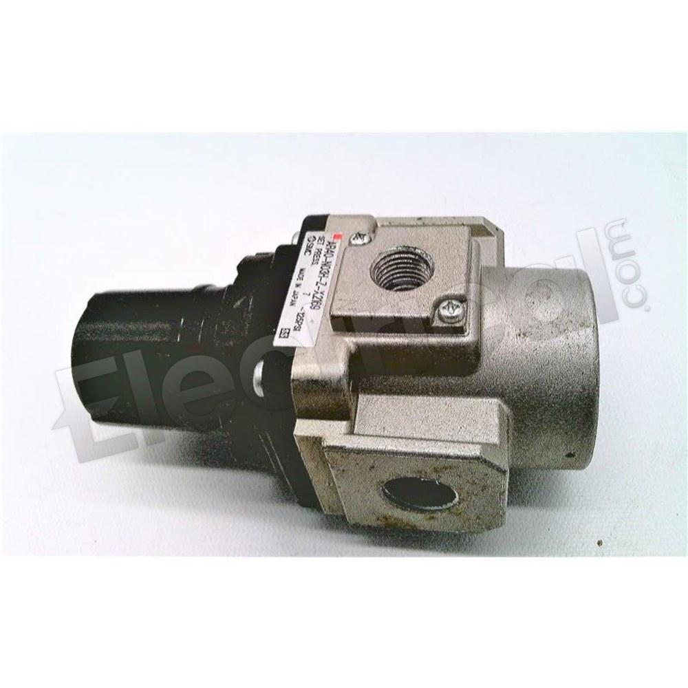 AR40-N03H-Z-X2169
